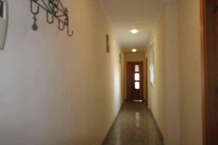 Imagen 18