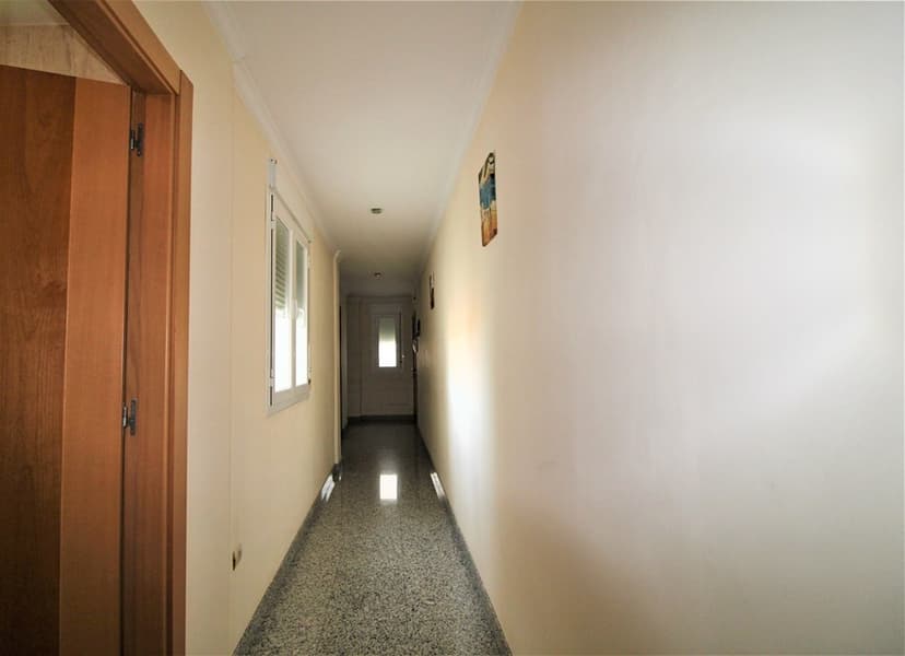 Imagen 8
