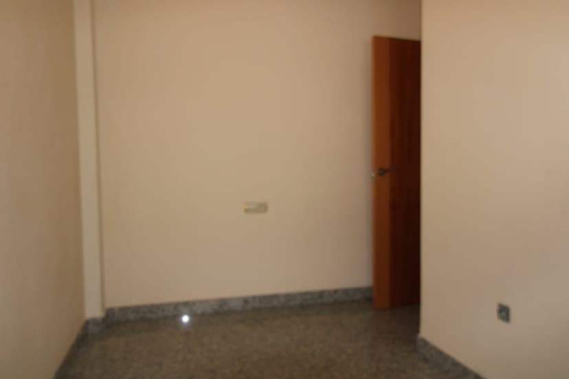 Imagen 11