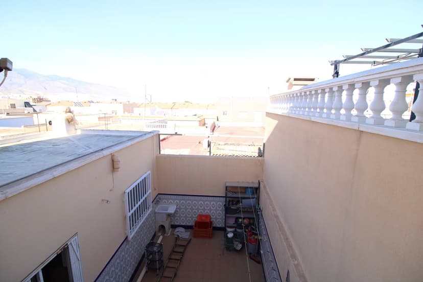Imagen 16