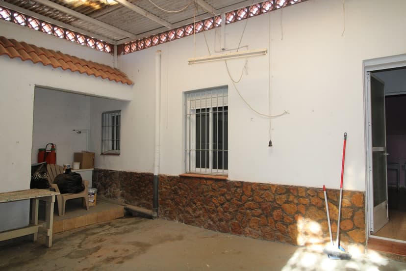 Imagen 28