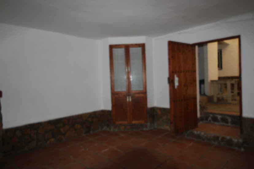 Imagen 26