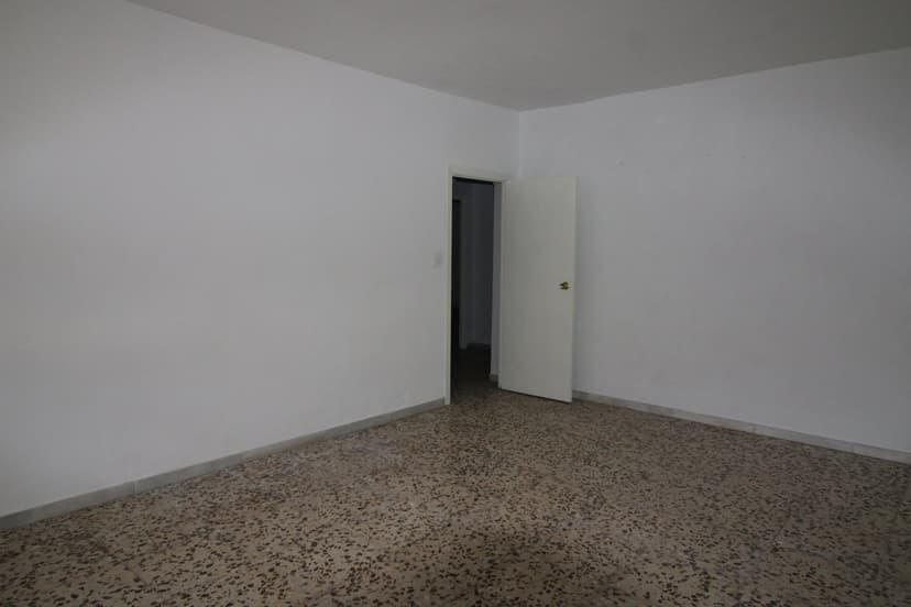 Imagen 14