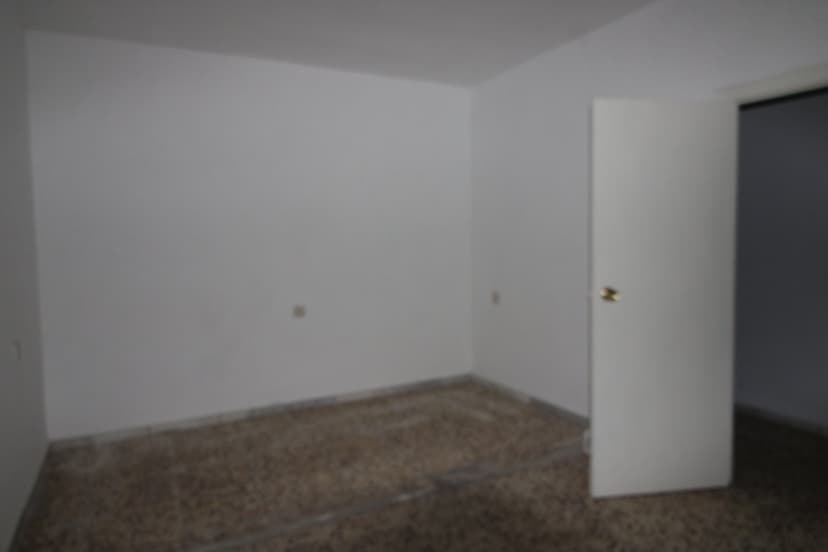 Imagen 20