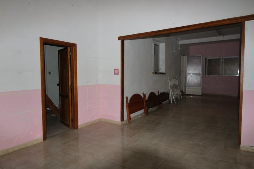 Imagen 23