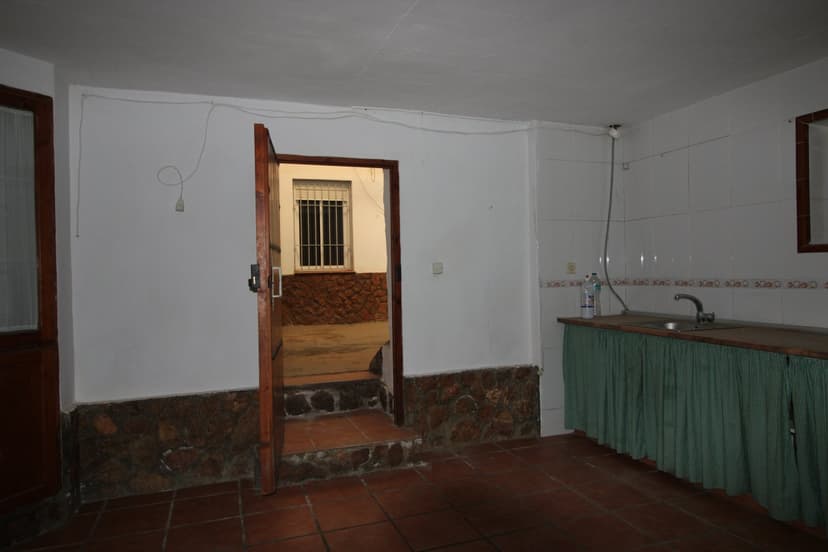 Imagen 6