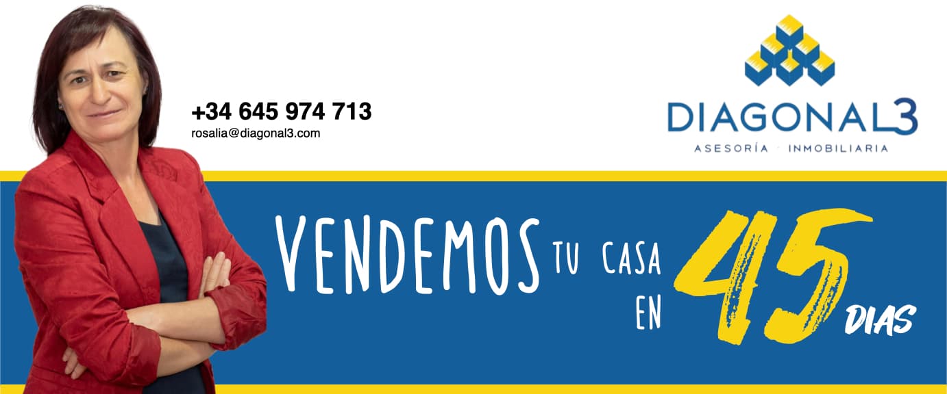 Banner Inmobiliaria