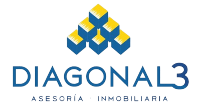 Logotipo