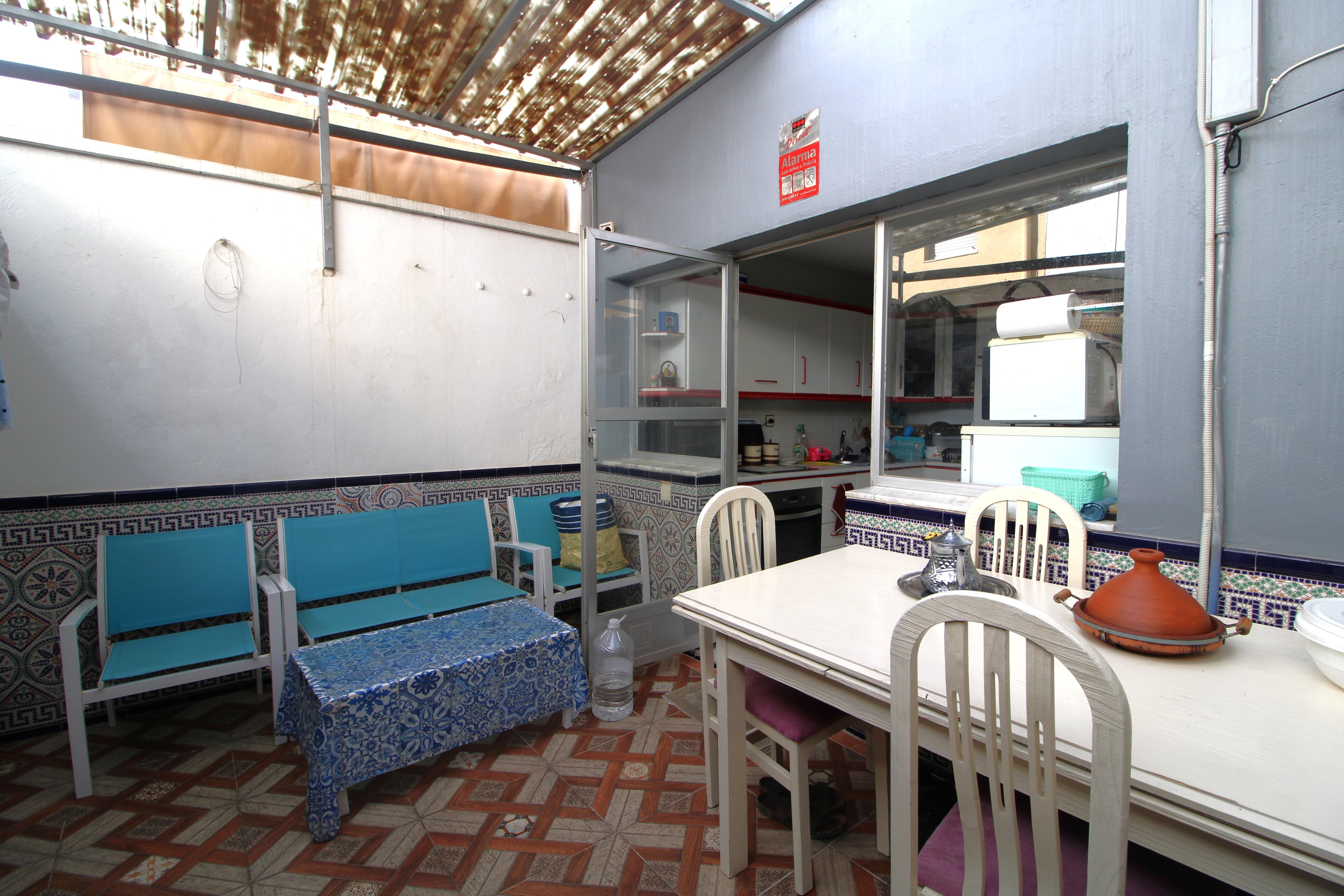 Imagen 5
