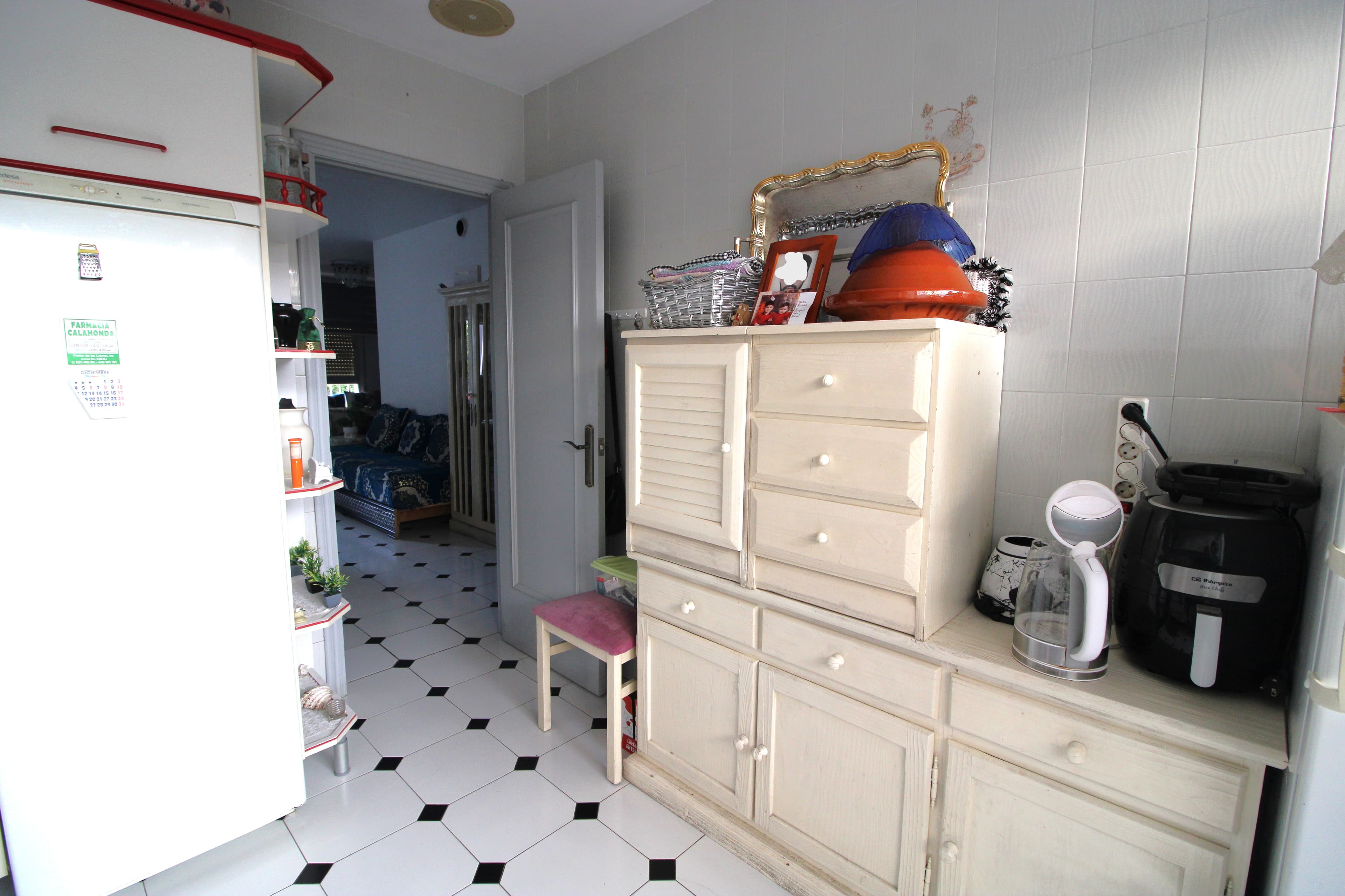 Imagen 9