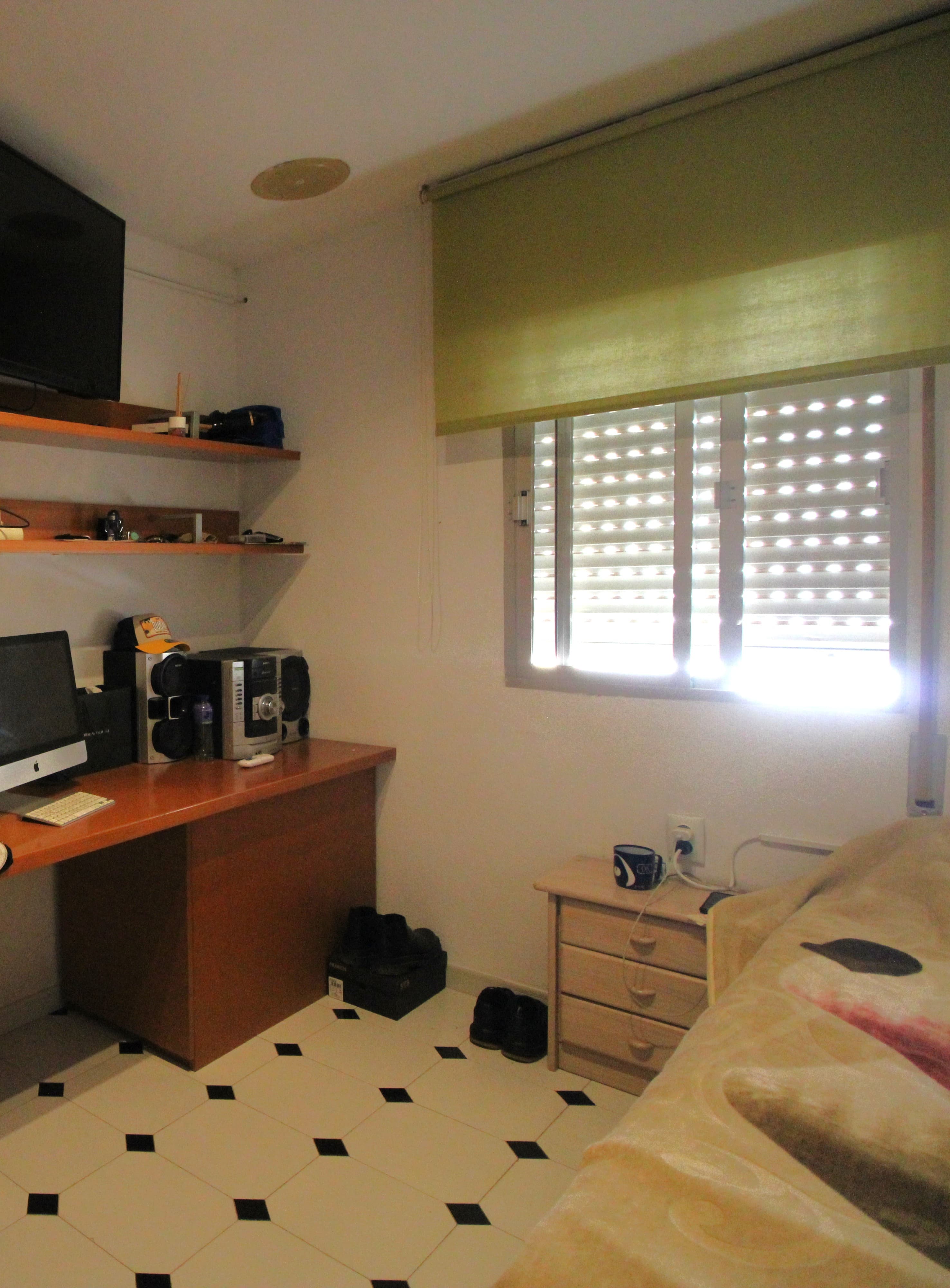 Imagen 22