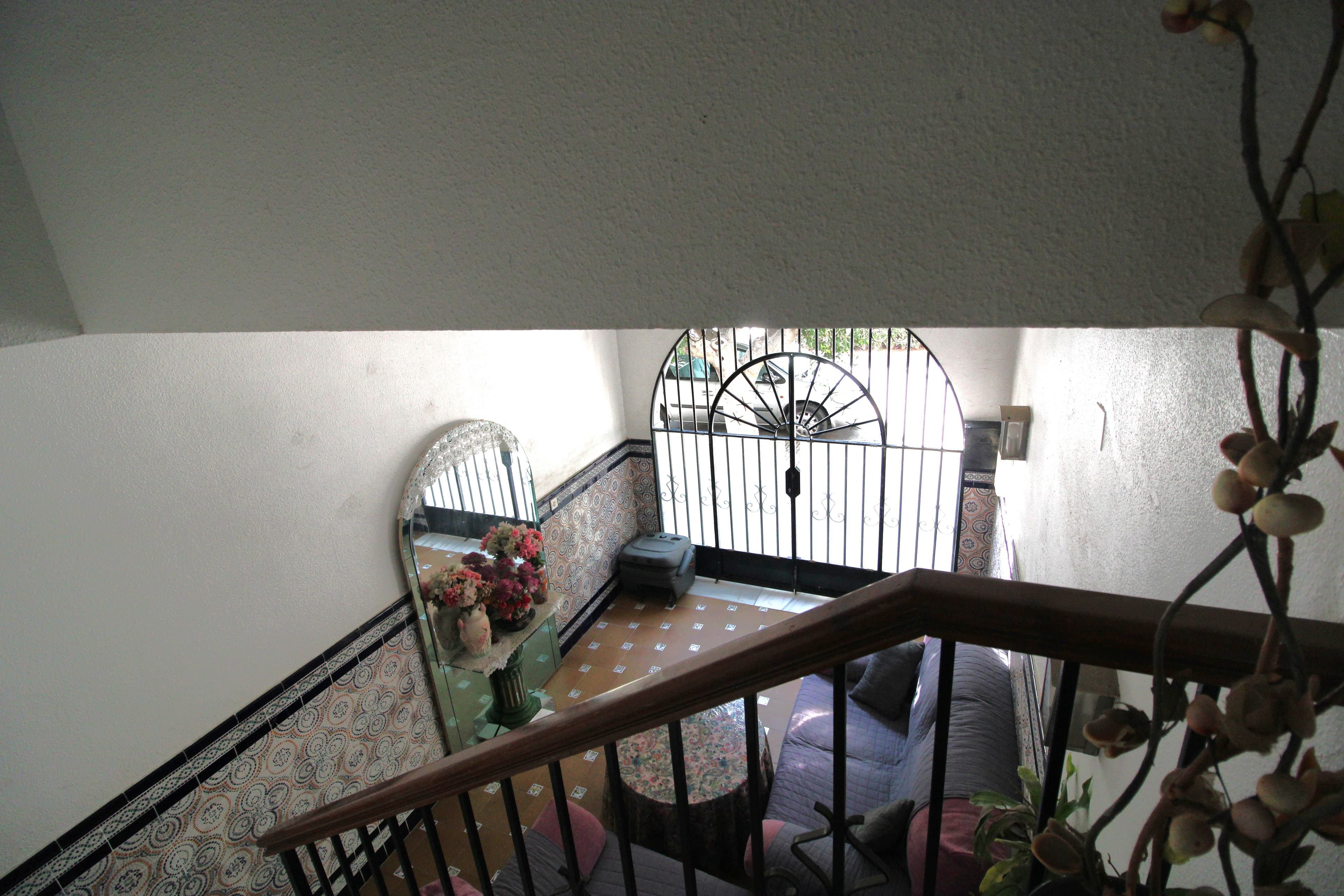 Imagen 26