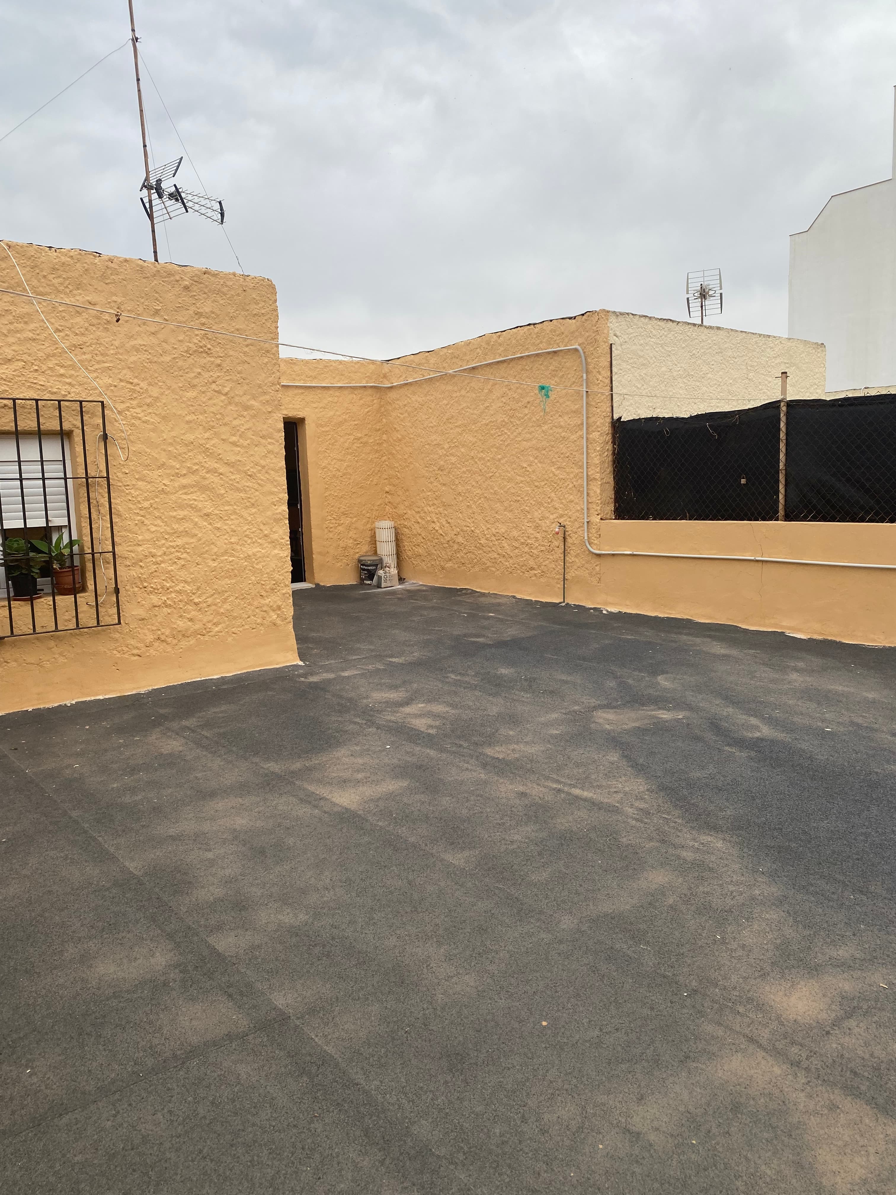 Imagen 26