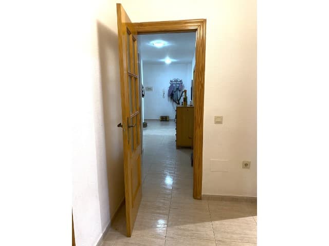 Imagen 27