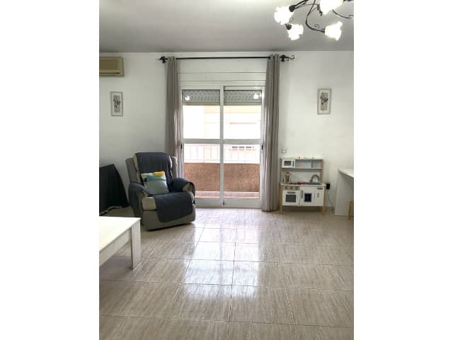 Imagen 4