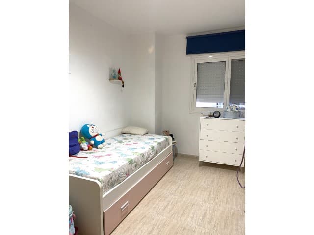 Imagen 25