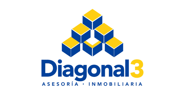 Logotipo