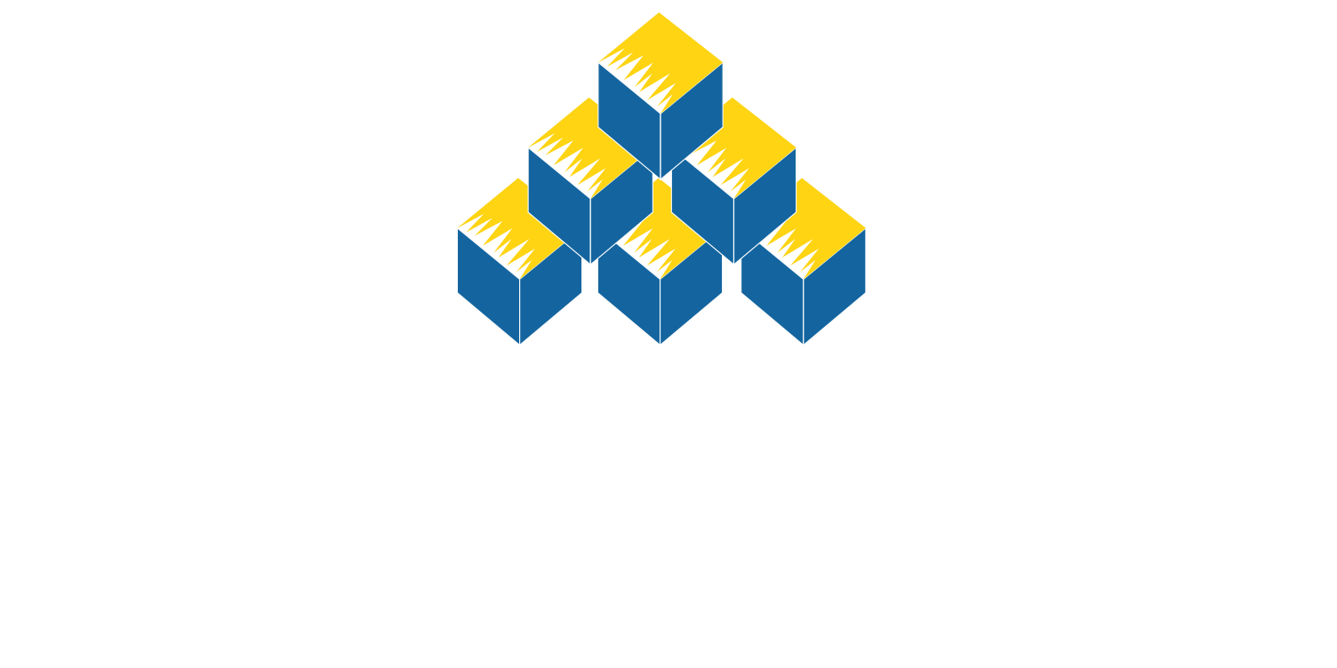 Diagonal3 Asesoria -Inmobiliaria